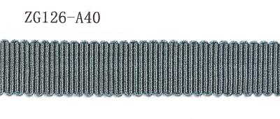 Тесьма BASIC NEOTON 1301-12